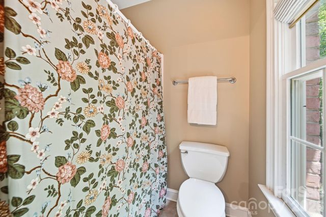 417 Crooked Oak Drive, Oakboro, NC 28129