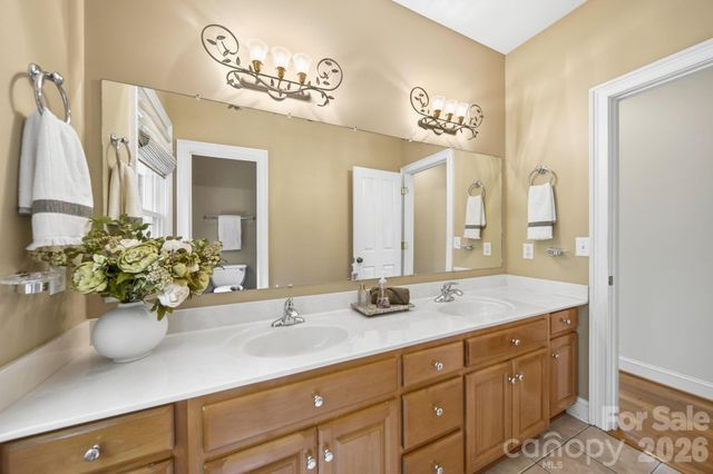 417 Crooked Oak Drive, Oakboro, NC 28129