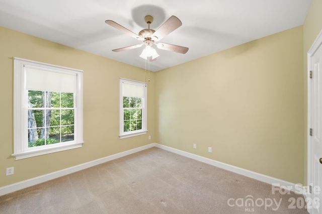 417 Crooked Oak Drive, Oakboro, NC 28129