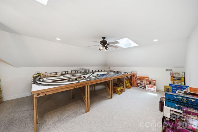 417 Crooked Oak Drive, Oakboro, NC 28129