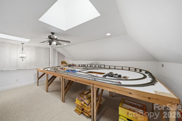417 Crooked Oak Drive, Oakboro, NC 28129