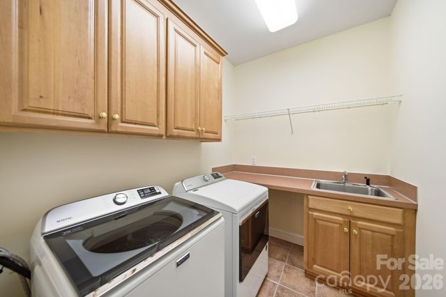 417 Crooked Oak Drive, Oakboro, NC 28129
