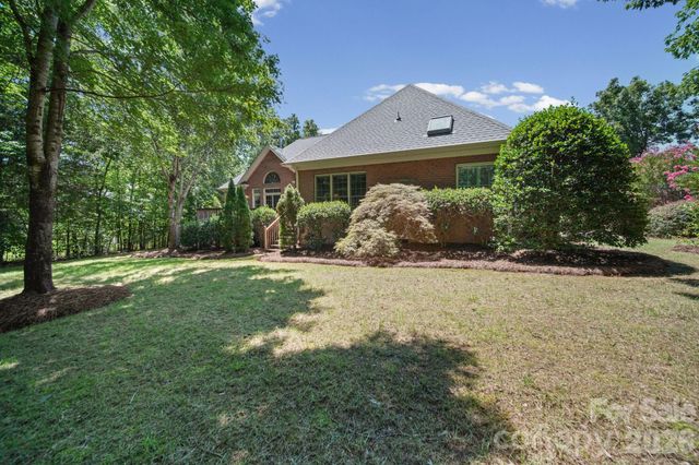 417 Crooked Oak Drive, Oakboro, NC 28129
