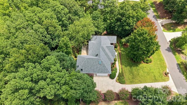 417 Crooked Oak Drive, Oakboro, NC 28129