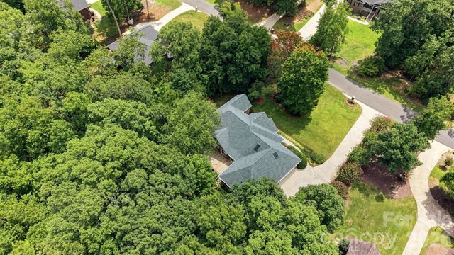 417 Crooked Oak Drive, Oakboro, NC 28129
