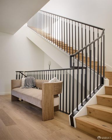 37 Meadow Drive 3, San Francisco, CA 94130