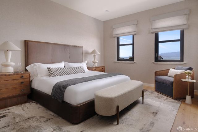 37 Meadow Drive 3, San Francisco, CA 94130