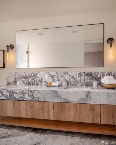 37 Meadow Drive 3, San Francisco, CA 94130