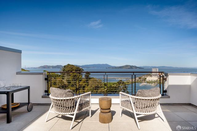 37 Meadow Drive 3, San Francisco, CA 94130