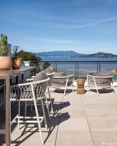 37 Meadow Drive 3, San Francisco, CA 94130