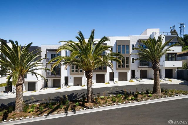 37 Meadow Drive 3, San Francisco, CA 94130