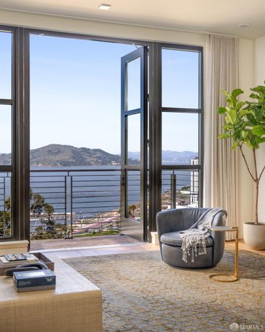 37 Meadow Drive 3, San Francisco, CA 94130