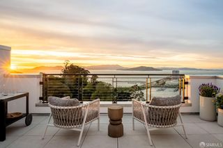 37 Meadow Drive 3, San Francisco, CA 94130