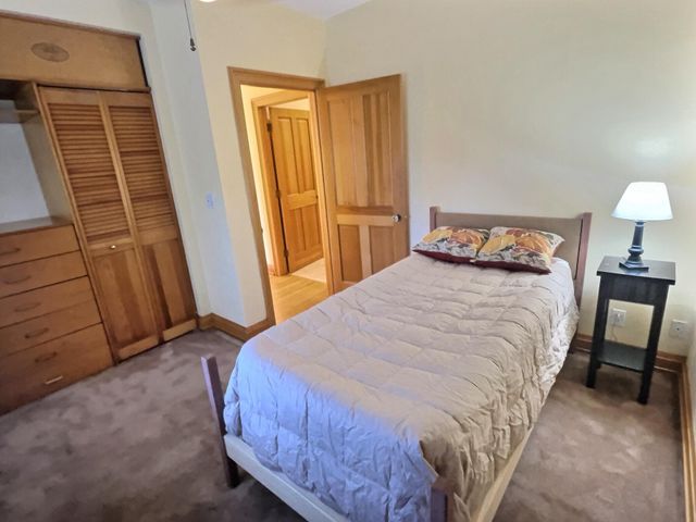 1501 NE 5TH Court, Fort Lauderdale, FL 33301