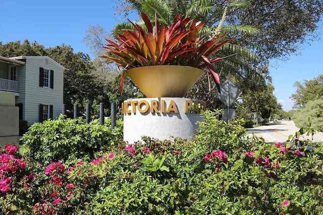 1501 NE 5TH Court, Fort Lauderdale, FL 33301