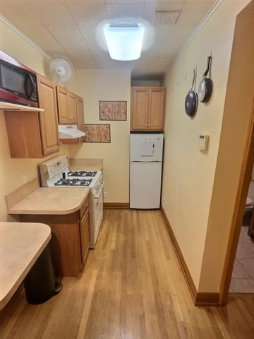 1501 NE 5TH Court, Fort Lauderdale, FL 33301