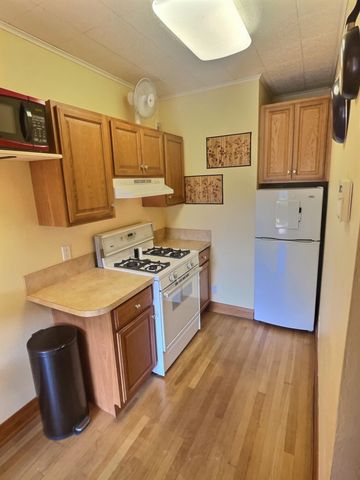 1501 NE 5TH Court, Fort Lauderdale, FL 33301