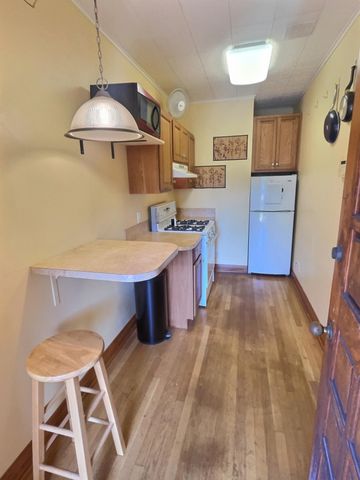 1501 NE 5TH Court, Fort Lauderdale, FL 33301