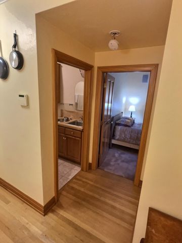 1501 NE 5TH Court, Fort Lauderdale, FL 33301