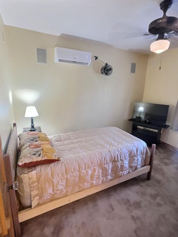 1501 NE 5TH Court, Fort Lauderdale, FL 33301