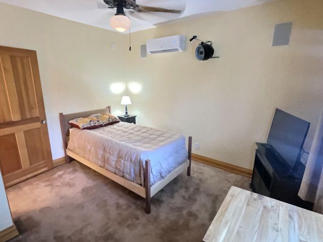 1501 NE 5TH Court, Fort Lauderdale, FL 33301