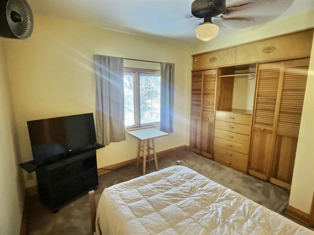 1501 NE 5TH Court, Fort Lauderdale, FL 33301