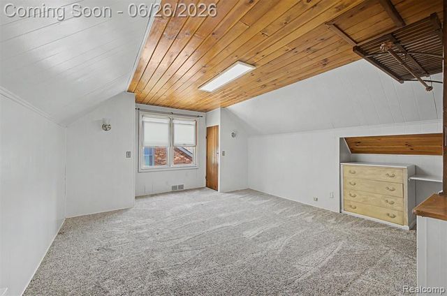 2216 Banner Street, Dearborn, MI 48124