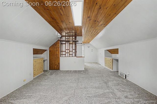 2216 Banner Street, Dearborn, MI 48124
