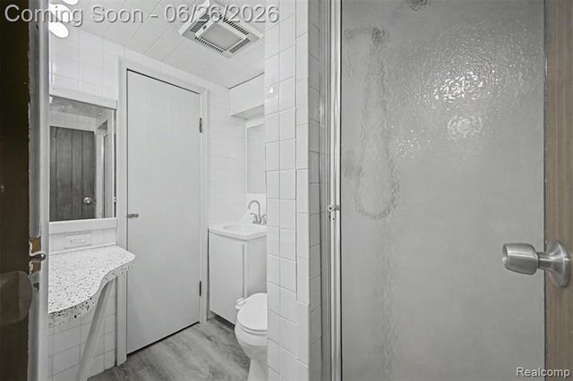 2216 Banner Street, Dearborn, MI 48124