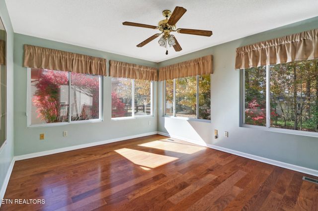 112 Lakewood Drive, Crossville, TN 38558