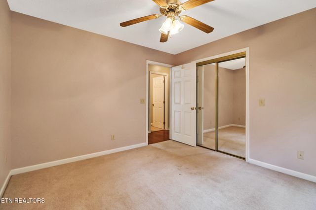 112 Lakewood Drive, Crossville, TN 38558