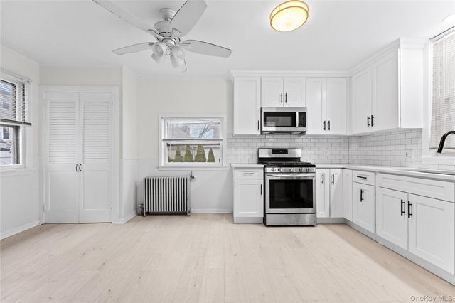 92 Washington Avenue Floor 1, New Rochelle, NY 10801