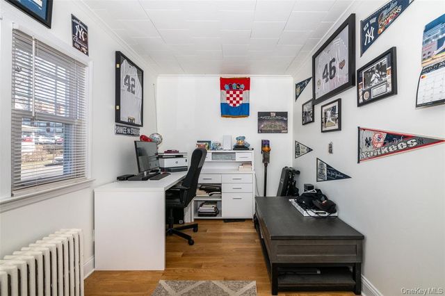 92 Washington Avenue Floor 1, New Rochelle, NY 10801