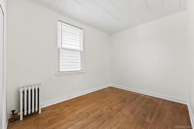 92 Washington Avenue Floor 1, New Rochelle, NY 10801