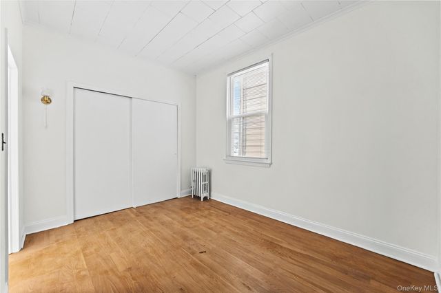 92 Washington Avenue Floor 1, New Rochelle, NY 10801