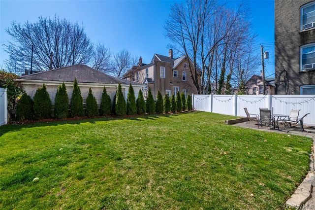 92 Washington Avenue Floor 1, New Rochelle, NY 10801