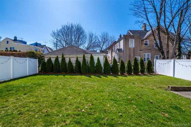 92 Washington Avenue Floor 1, New Rochelle, NY 10801