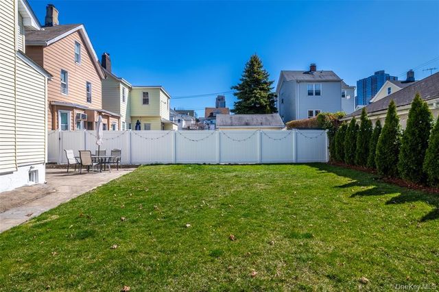 92 Washington Avenue Floor 1, New Rochelle, NY 10801