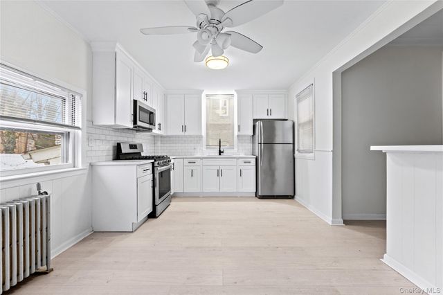 92 Washington Avenue Floor 1, New Rochelle, NY 10801