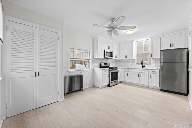 92 Washington Avenue Floor 1, New Rochelle, NY 10801