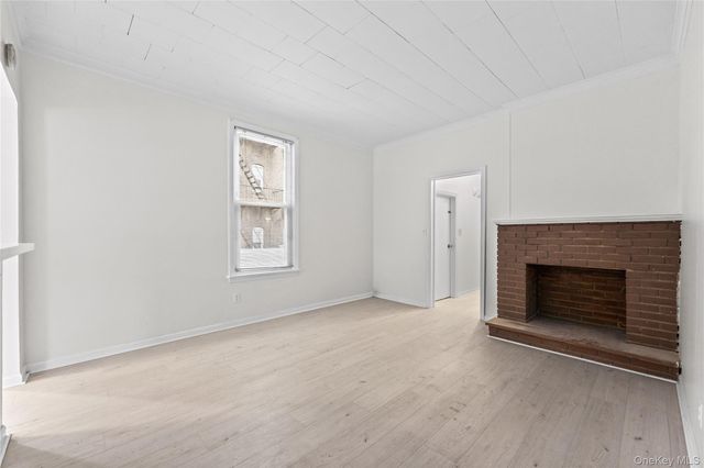 92 Washington Avenue Floor 1, New Rochelle, NY 10801