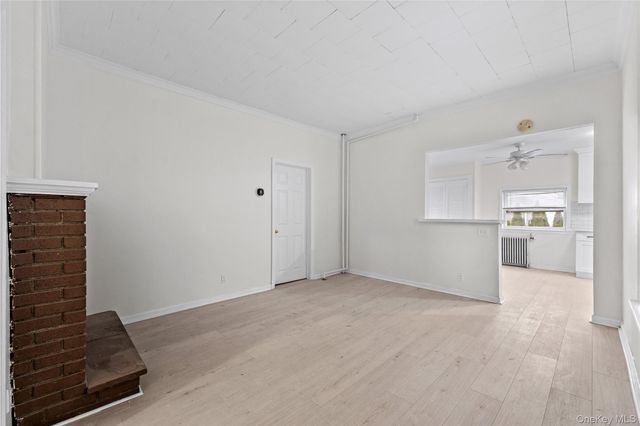 92 Washington Avenue Floor 1, New Rochelle, NY 10801