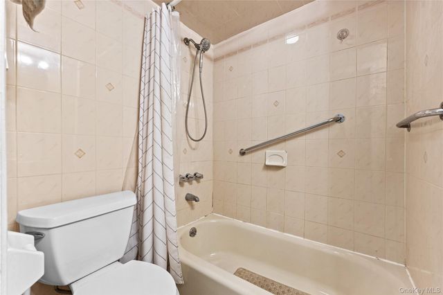 92 Washington Avenue Floor 1, New Rochelle, NY 10801