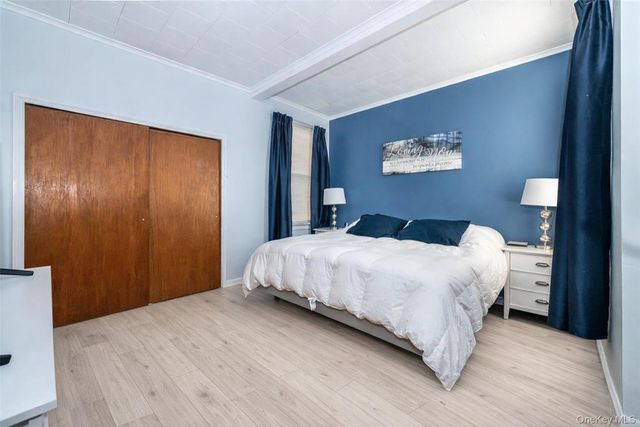 92 Washington Avenue Floor 1, New Rochelle, NY 10801