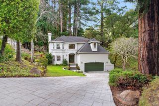 241 Southwood Drive, Scotts Valley, CA 95066