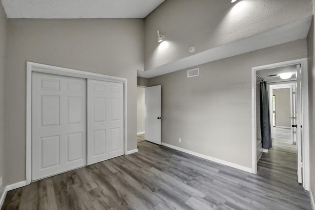 12900 Walden Road 604F, Montgomery, TX 77356