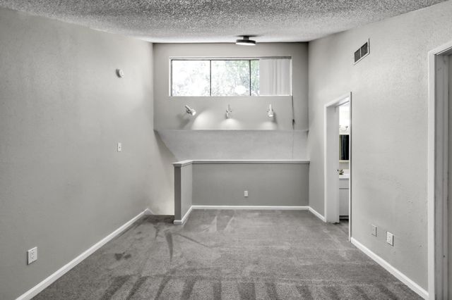12900 Walden Road 604F, Montgomery, TX 77356