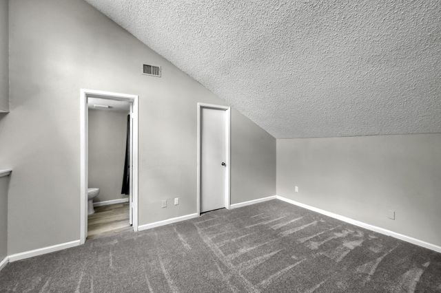12900 Walden Road 604F, Montgomery, TX 77356