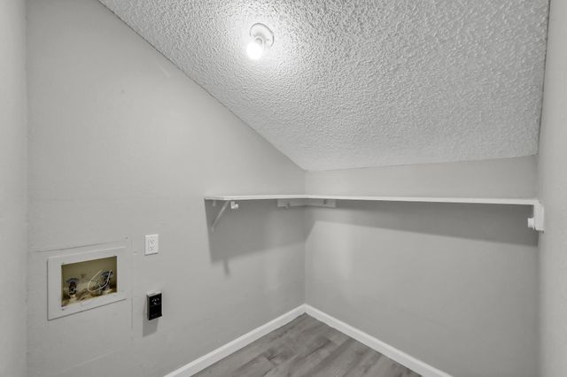 12900 Walden Road 604F, Montgomery, TX 77356