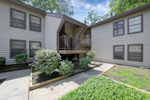 12900 Walden Road 604F, Montgomery, TX 77356